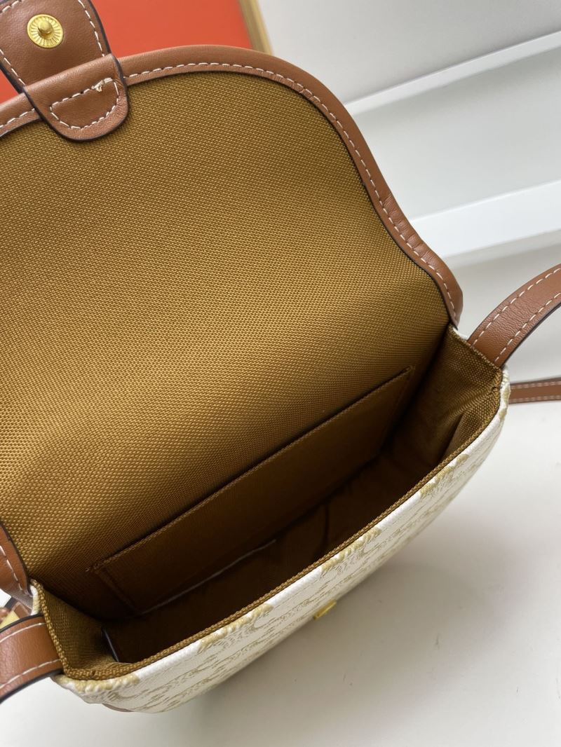 Celine Satchel Bags